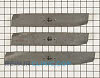 Blade 101335 Alternate Product View