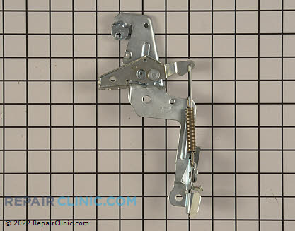 Bracket 36559B Main Product View