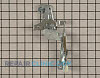 Bracket 36559B          Alternate Product View