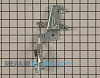 Bracket 36559B          Alternate Product View