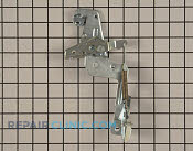 Bracket - Part # 1659050 Mfg Part # 36559B
