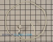 Cable - Part # 1592864 Mfg Part # EAD60700504