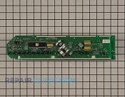 Control Board - Part # 1046889 Mfg Part # 367362
