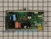 Control Board DC92-00257A Alternate Product View
