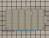 Control Board DC92-00257A Alternate Product View