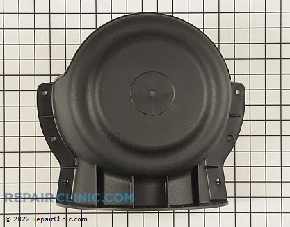Cover 731-1710A Main Product View