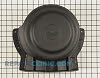 Cover 731-1710A Alternate Product View