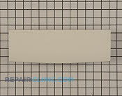 Cover - Part # 1216956 Mfg Part # AC-1950-188
