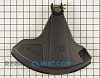 Deflector 69900452730 Alternate Product View