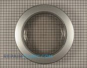 Door Assembly - Part # 1310038 Mfg Part # 3581EL0002B