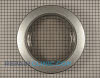 Door Assembly 3581EL0002B Alternate Product View