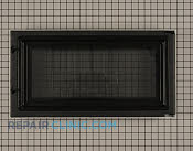 Door Assembly - Part # 2085957 Mfg Part # DE94-01398E