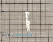 Door Film - Part # 2077669 Mfg Part # DE01-00127A