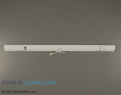 Door Gasket DA97-06417F Main Product View