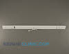 Door Gasket DA97-06417F Alternate Product View