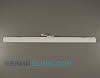 Door Gasket DA97-06417F Alternate Product View