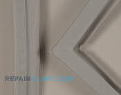 Door Gasket - Part # 2111480 Mfg Part # DAR1102.54W