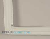 Door Gasket - Part # 916057 Mfg Part # R0130871