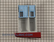 Door Panel - Part # 1526472 Mfg Part # AGL33683742