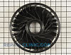 Fan 20 157 01-S Alternate Product View