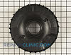 Fan 20 157 01-S Alternate Product View