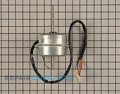 Fan Motor - Part # 1330148 Mfg Part # 4681A20027X