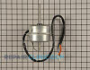 Fan Motor 4681A20027X Alternate Product View