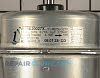 Fan Motor 4681A20027X Alternate Product View