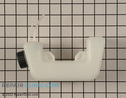 Fuel Tank Kit 530049299 Main Product View