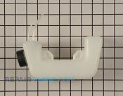Fuel Tank Kit - Part # 1985722 Mfg Part # 530049299