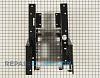 Hoodstand asm 95-7676-03 Alternate Product View