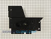 Hoodstand asm 95-7676-03 Alternate Product View