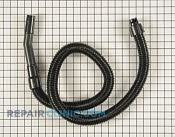 Hose - Part # 2133472 Mfg Part # 73068-01-0327