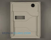 Inner door - Part # 1471159 Mfg Part # W10170234