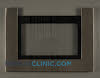 Outer Door Panel EBZ37215104     Alternate Product View