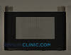 Outer Door Panel EBZ37215104     Alternate Product View