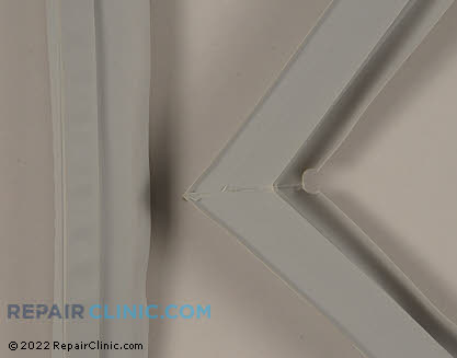 Refrigerator Door Gasket 1.05.35.03.054 Main Product View