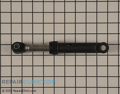 Shock Absorber DC66-00531B Main Product View