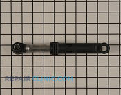 Shock Absorber - Part # 2072326 Mfg Part # DC66-00531B