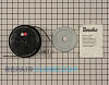 Trimmer Head 6697146 Alternate Product View
