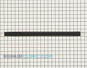 Wand - Part # 1342864 Mfg Part # 5063FI2349A