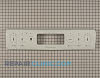 Backsplash panel 316416008       Alternate Product View