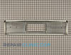 Backsplash panel 316416008       Alternate Product View