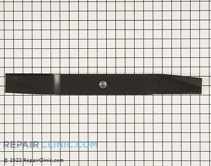 Blade, Briggs & Stratton Genuine OEM  1737816BMYP