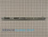 Bracket 318225820       Alternate Product View