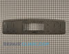 Control  Panel 316556000       Alternate Product View