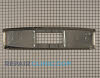 Control  Panel 316556000       Alternate Product View