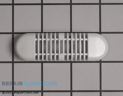Cover DA63-10467B Main Product View