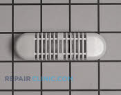 Cover - Part # 2038040 Mfg Part # DA63-10467B