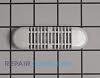 Cover DA63-10467B Alternate Product View